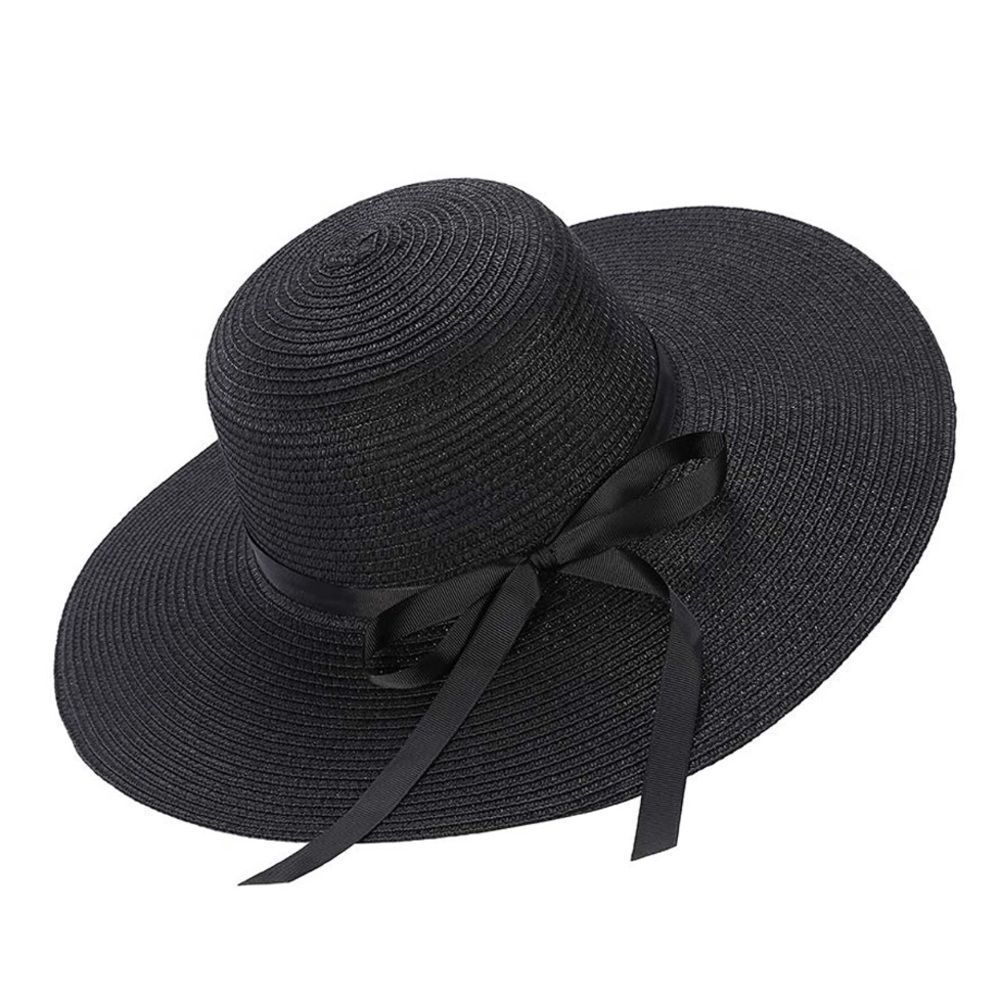 NWOT Sun Hat - Floppy